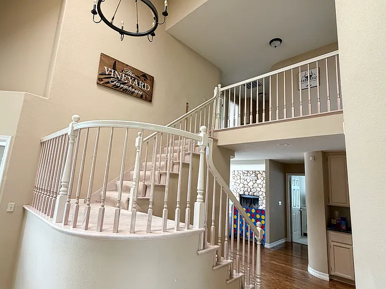 352 Troon Ct — Photo 29