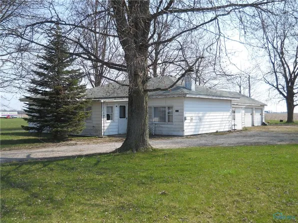 5024 Road 33, Payne, OH 45880