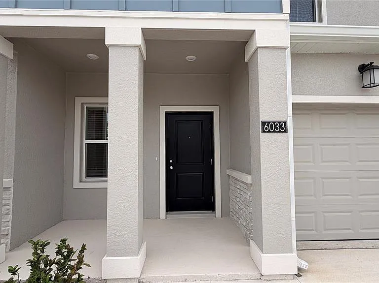 6033 Zen Way — Photo 2