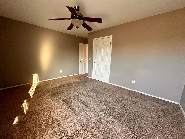2205 Basking Ridge Trl — Photo 14