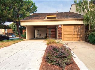34987 Belvedere Ter, Fremont, CA 94555
