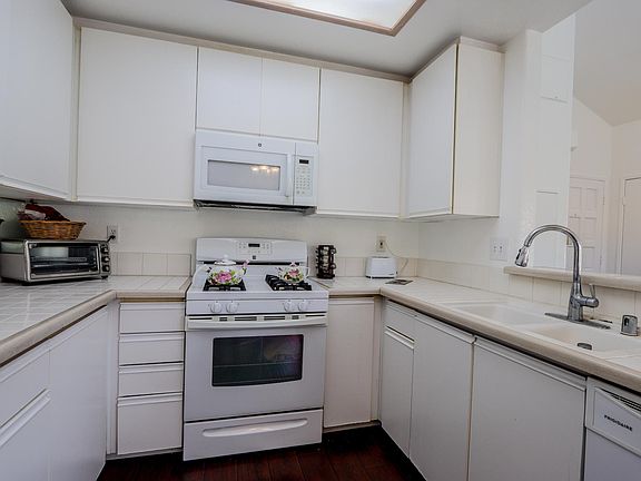 5th image of 71 Sandpiper Ln #71
