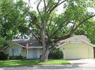3157 Ellington Cir, Sacramento, CA 95825