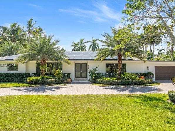 11700 NW 4th St, Fort Lauderdale, FL 33325