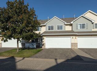 3534 Sterling Heights Dr SUITE D, River Falls, WI 54022