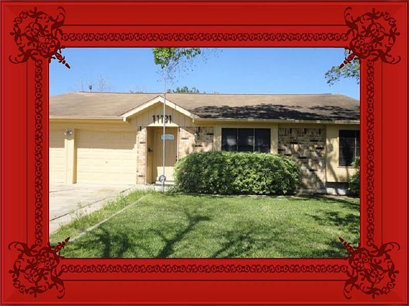 1st image of 11131 Sagehill Dr