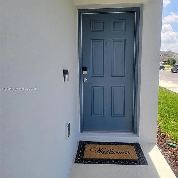4799 Guinep Ln — Photo 4