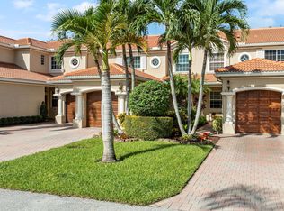 16055 Sims Rd APT 103, Delray Beach, FL 33484