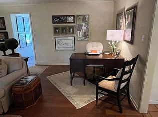 604 W Creekwood Dr, Monticello, AR 71655