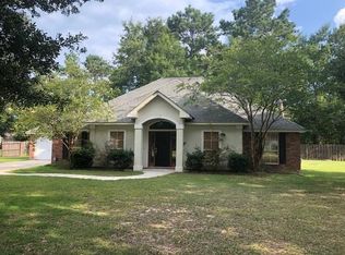 41394 Rue Chene, Ponchatoula, LA 70454
