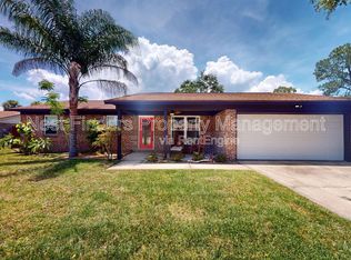 3734 B Ward St, Jacksonville, FL 32250