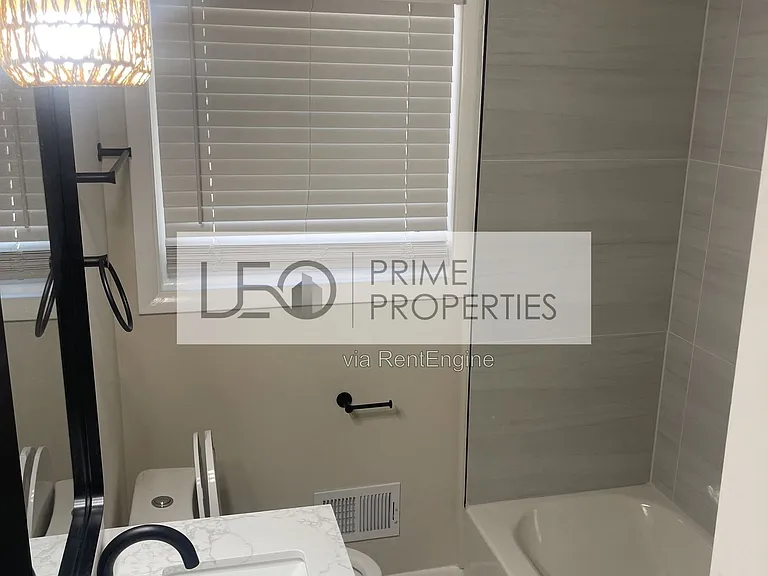 3128 Waters Rd SW — Photo 13
