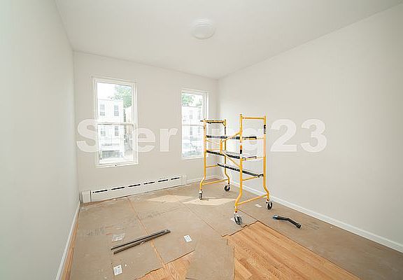 2nd image of 23-40 26th St #1