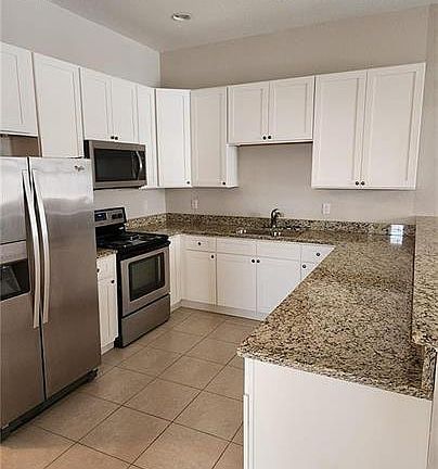 5th image of 6201 Candler Ter APT 101