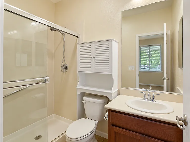 1094 Danilo Ct — Photo 8