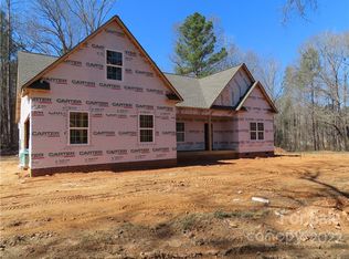 3471 McFarland Rd, York, SC 29745