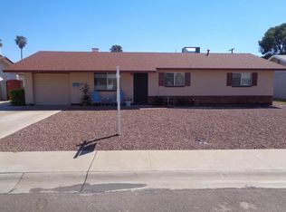 103 W Fairmont Dr, Tempe, AZ 85282