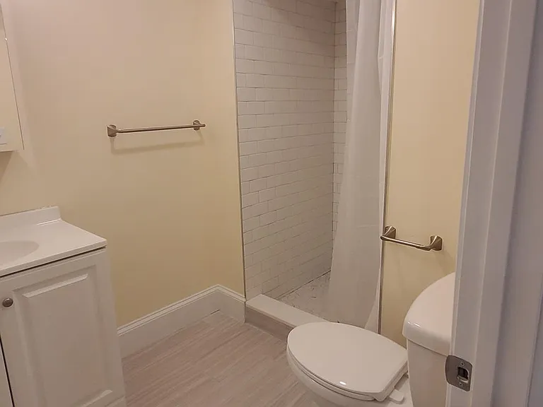 24 Brainerd Rd #5B — Photo 8