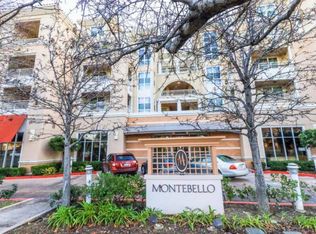 20488 Stevens Creek Blvd APT 2316, Cupertino, CA 95014
