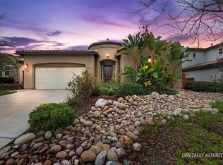 33851 Star Hill St, Temecula, CA 92592
