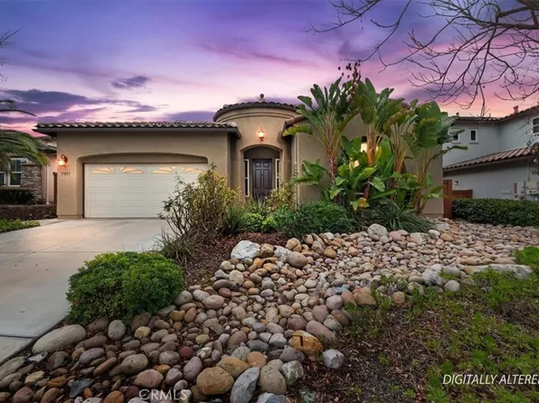 33851 Star Hill St, Temecula, CA 92592