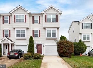 27 Highgrove Ct, Thorofare, NJ 08086