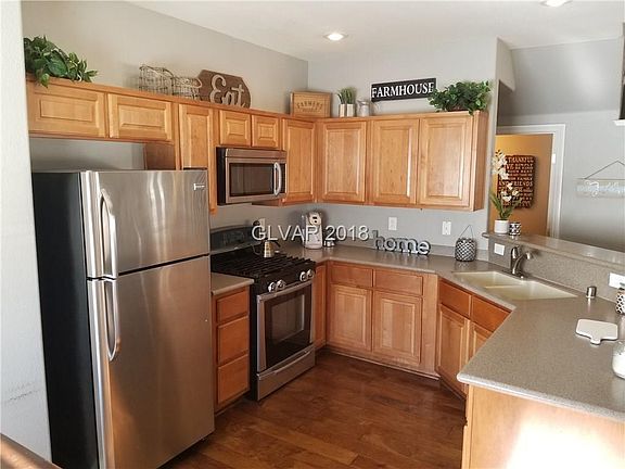 4th image of 10022 Government Point Way Unit 102