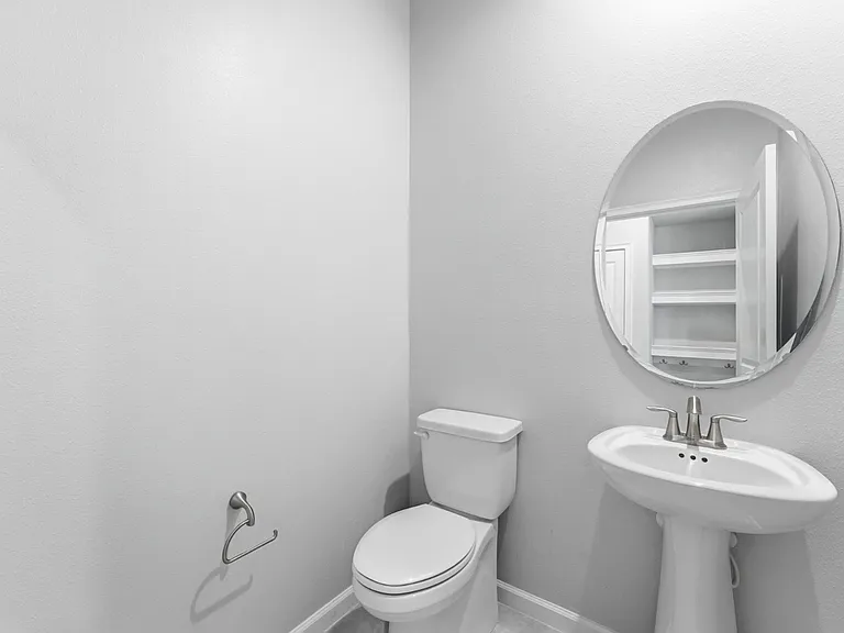 2587 Everglade Way — Photo 30