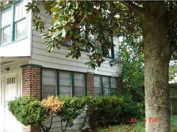1st image of 2210 W Gadsden St