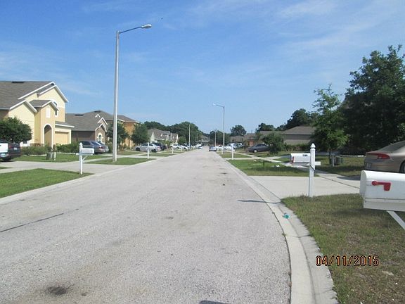 4th image of 5467 Lochdale Dr