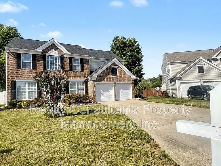 1481 Cantwell Ct — Photo 5