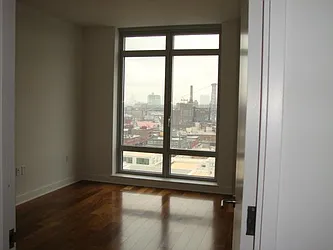 Rented by Camhi NYC Realty Inc