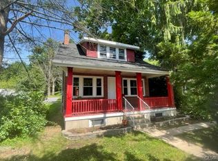 123 S Cedarbrook Rd, Allentown, PA 18104