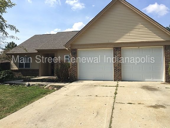 4th image of 4204 Robertson Blvd