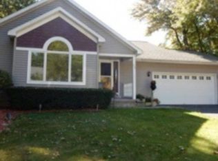 112 Crescent St, Saratoga Springs, NY 12866