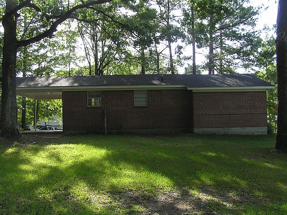 2nd image of 102 Neal Ave