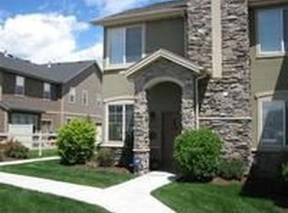 1394 W 110 N, Pleasant Grove, UT 84062