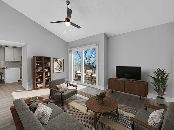 Edenfield Shores - 16