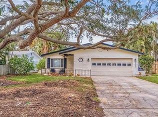 3700 Bayshore Blvd NE, Saint Petersburg, FL 33703