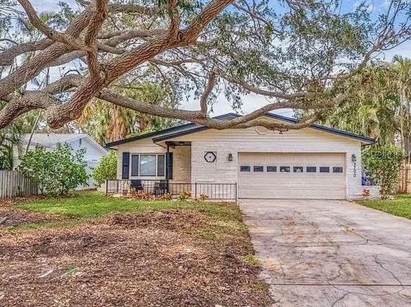 3700 Bayshore Blvd NE, Saint Petersburg, FL 33703