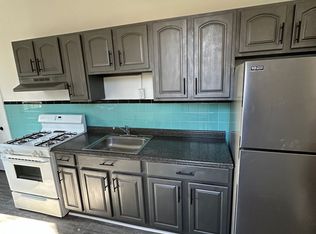 430-432 E. Orange Street, Lancaster, PA 17602