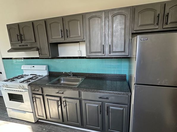 430-432 E Orange St #2