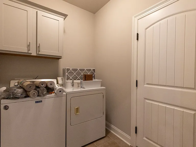 660 Turquoise Dr — Photo 13