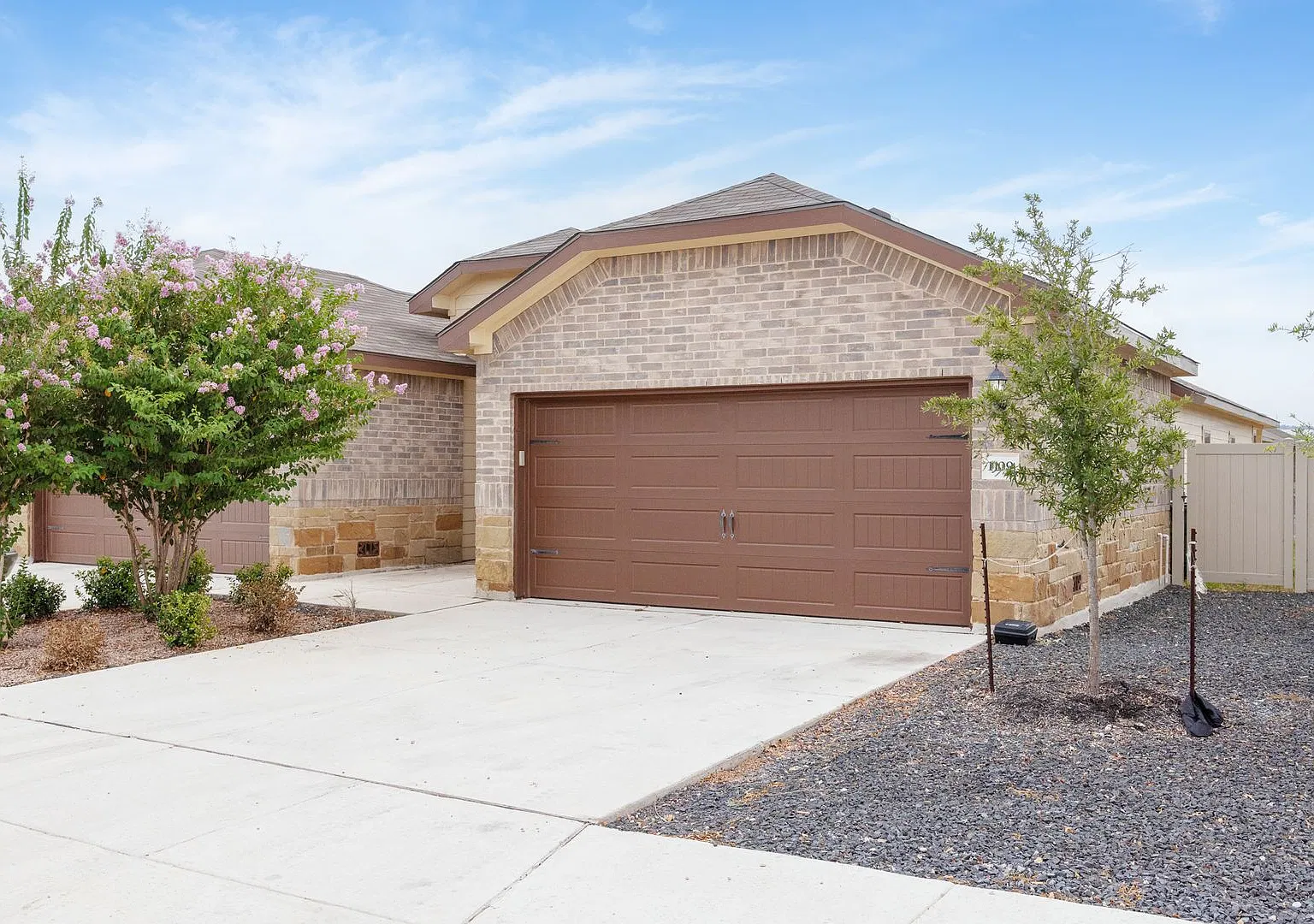 Modern 3-Bedroom Home in Seguin | Granite Counters + Private Fenced Yard! — Photo 1