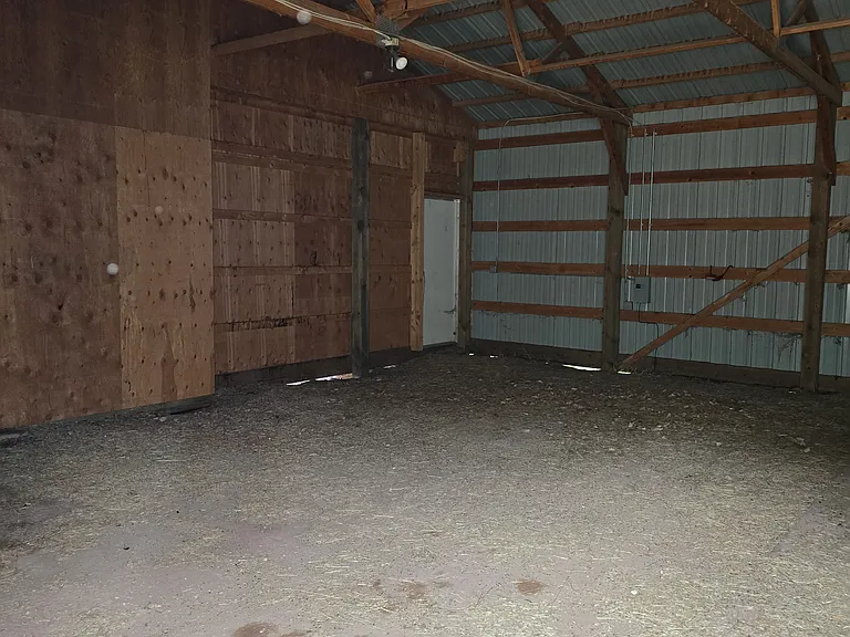 Ponderosa Hill Rd — Photo 12