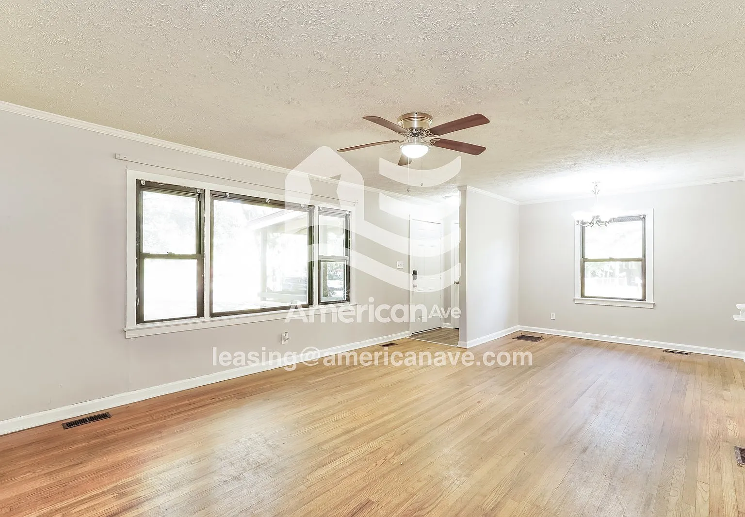 15 Ridgecrest Road, 29801; #18175 - 18175 — Photo 3