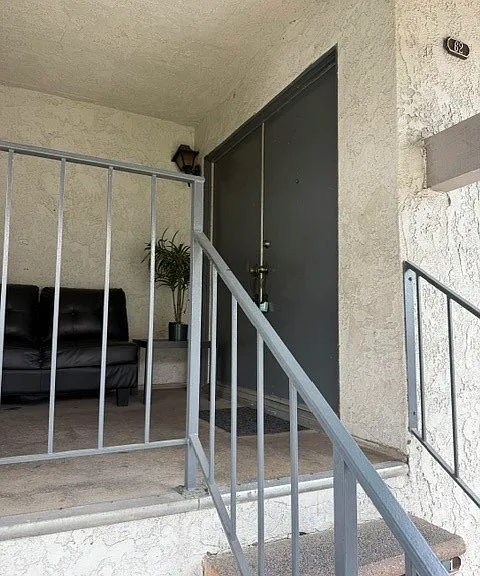 16970 Marygold Ave #62 — Photo 8