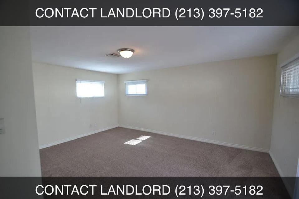1st image of 2728 W 85th St