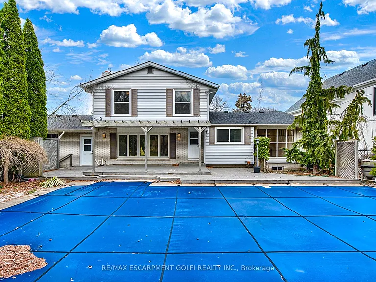 273 Riverview Blvd — Photo 27