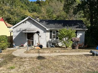 4828 Pride Pkwy, Taylor Mill, KY 41015